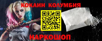 jwh Бугуруслан