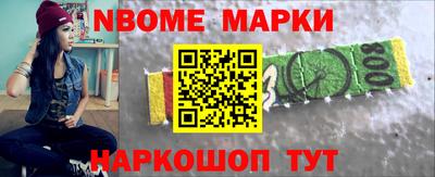 jwh Бугуруслан