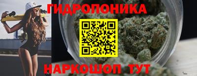 2c-b Будённовск