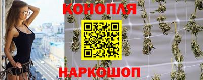 jwh Бугуруслан