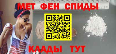 jwh Бугуруслан