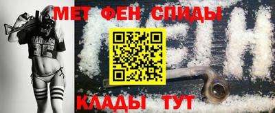 jwh Бугуруслан